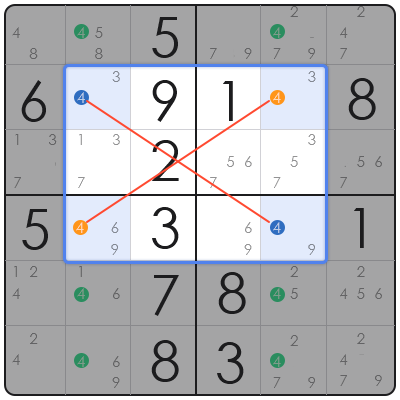 sudoku puzzles printable with answers