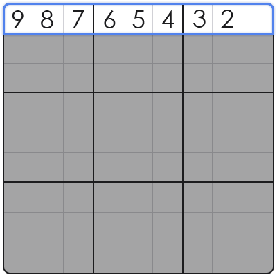 sudoku no ads free