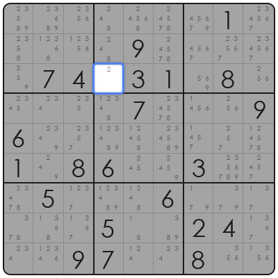 uclick sudoku