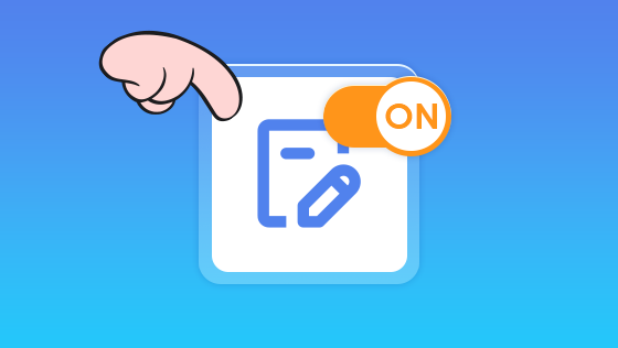 daily diagonal sudoku washington post